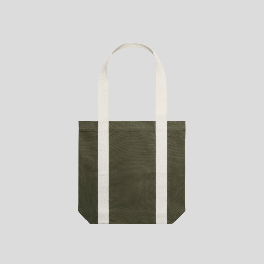 PARM-030