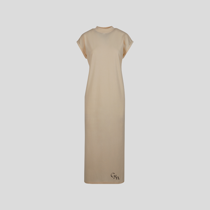 GOYMMM-030