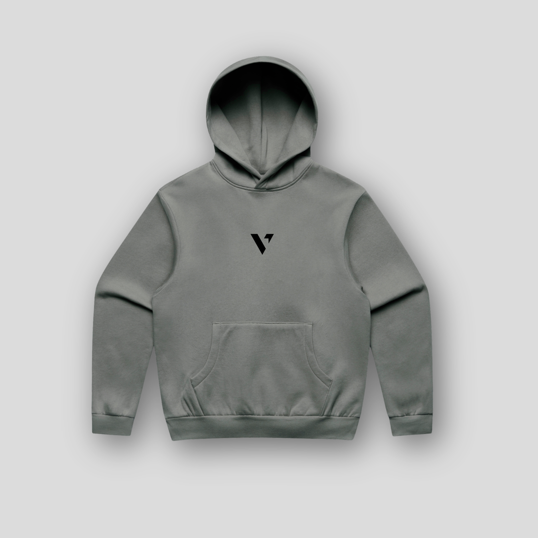 VBRA-030