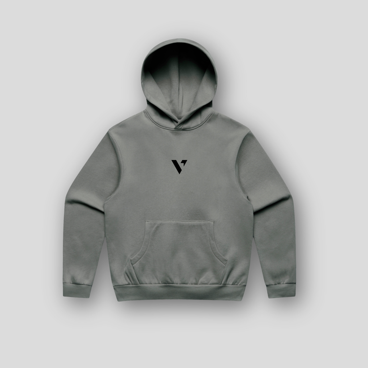 VBRA-030