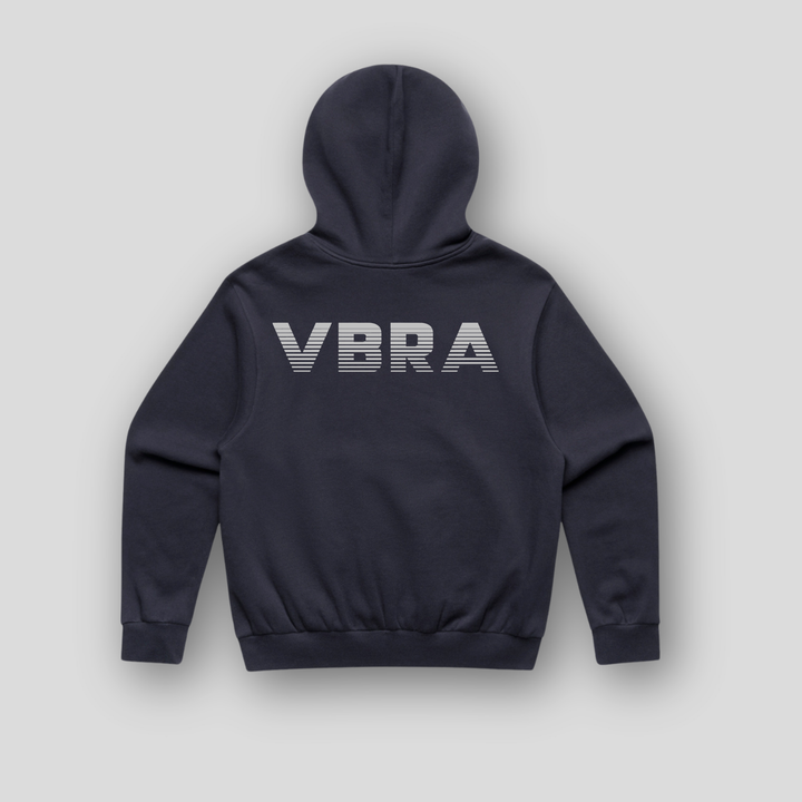 VBRA-031