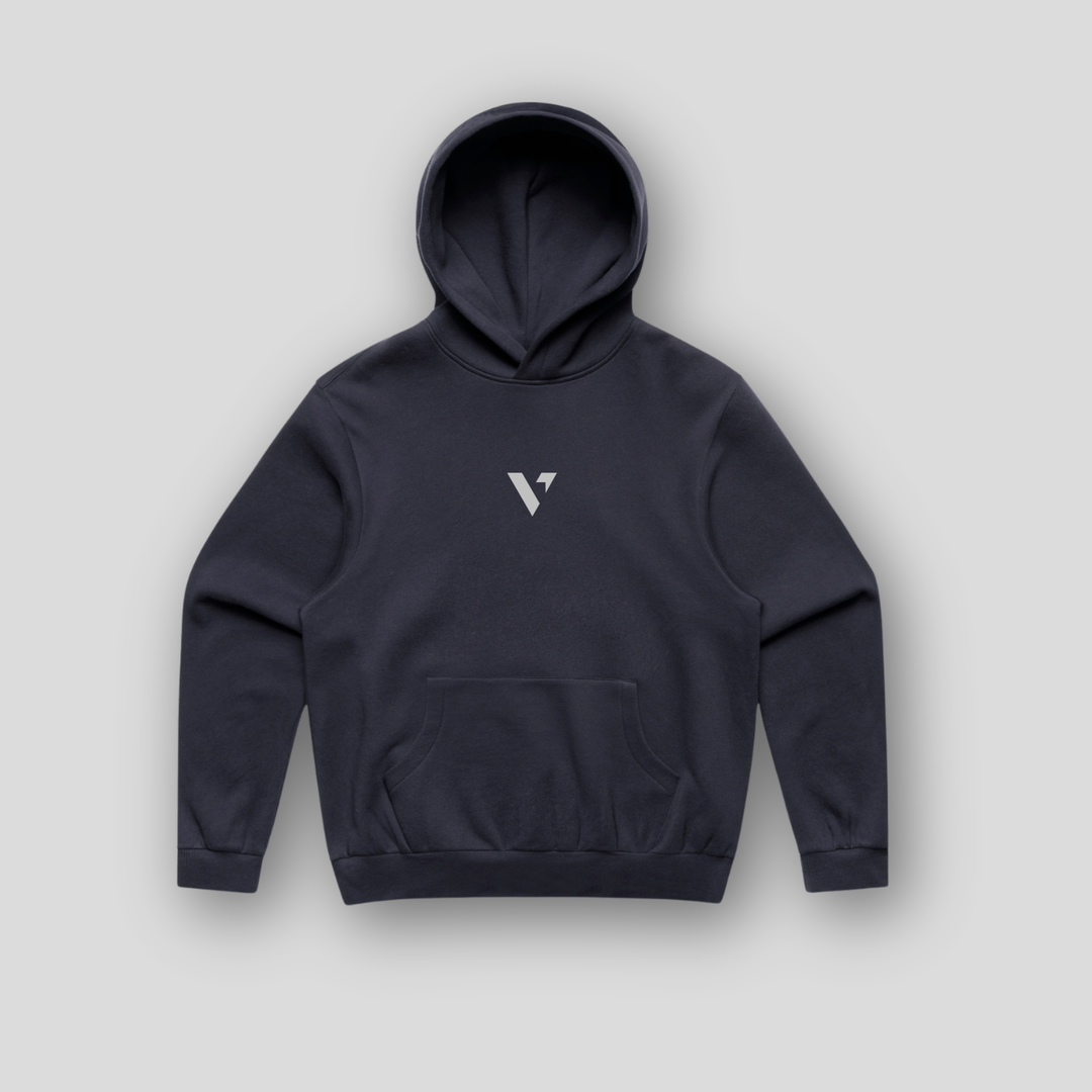 VBRA-031