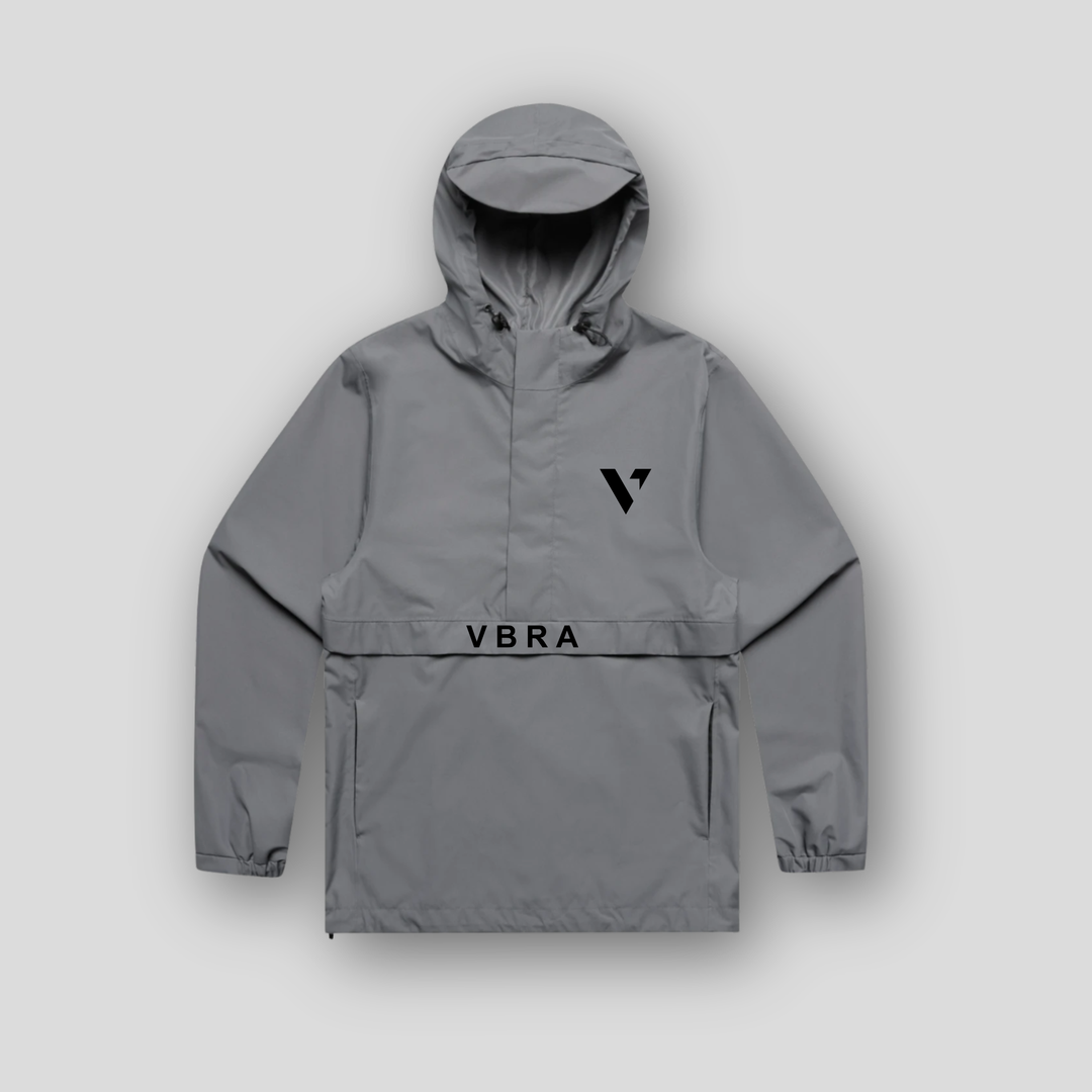VBRA-032