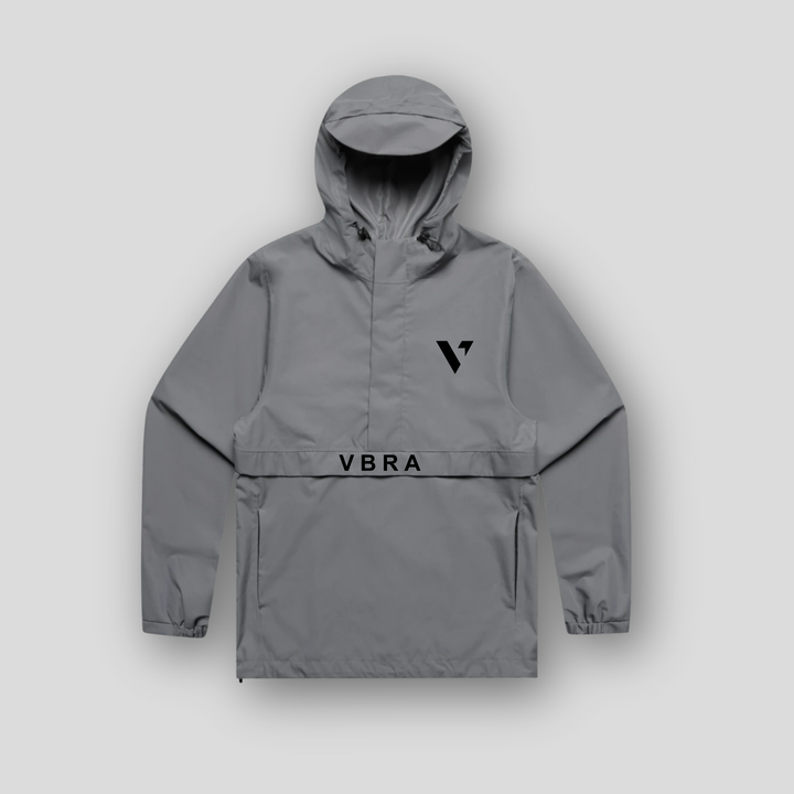 VBRA-032