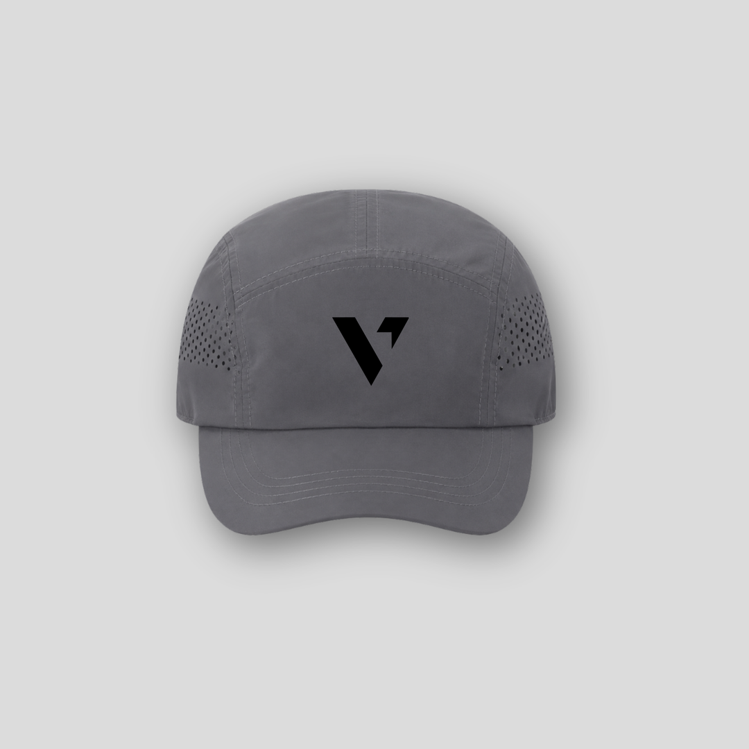 VBRA-033