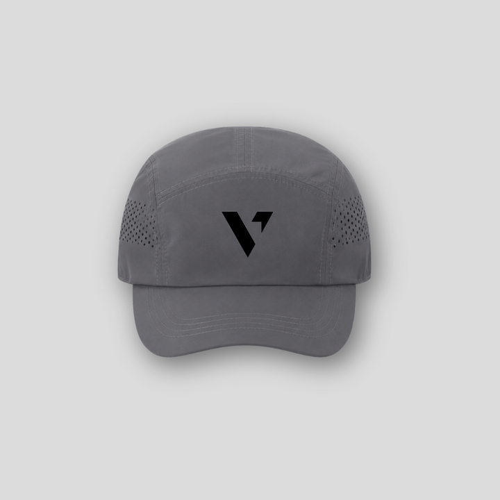 VBRA-033