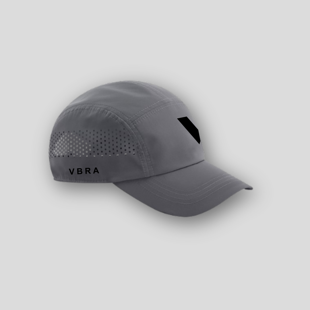 VBRA-033