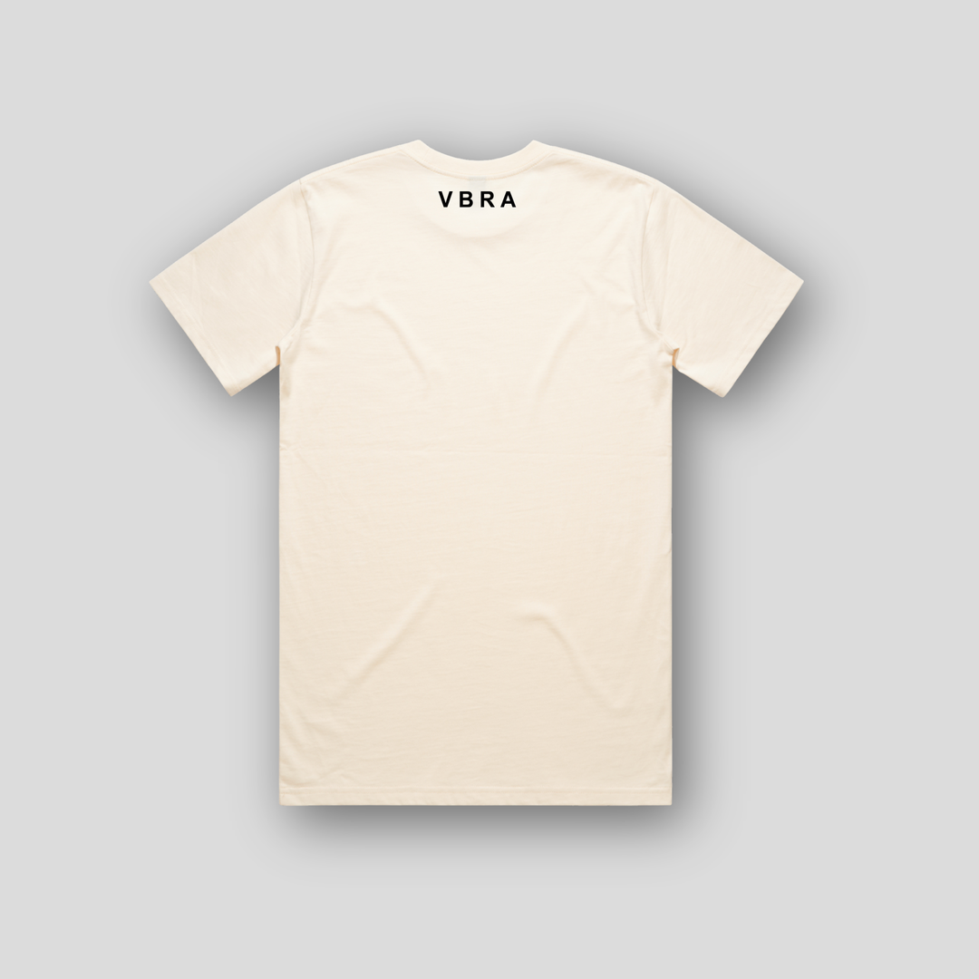 VBRA-034