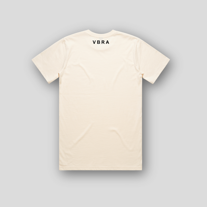VBRA-034