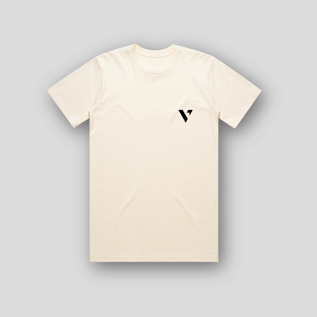 VBRA-034
