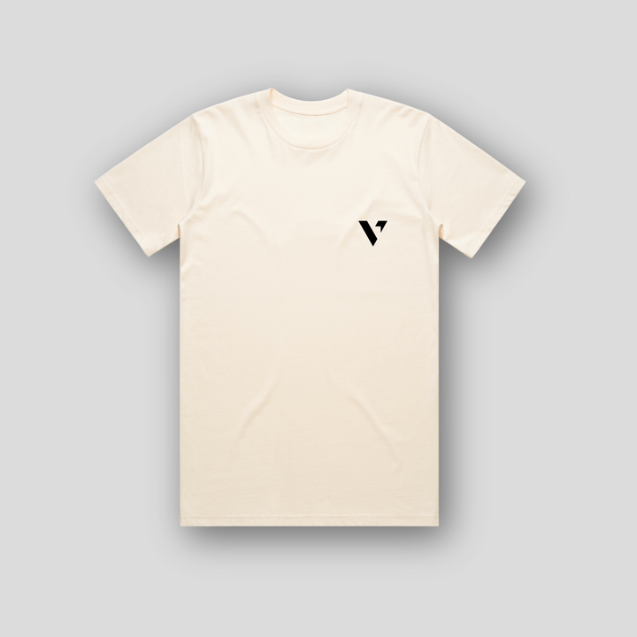 VBRA-034