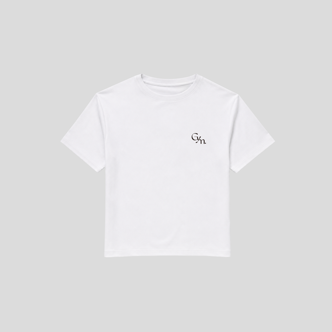 GOYMMM-040