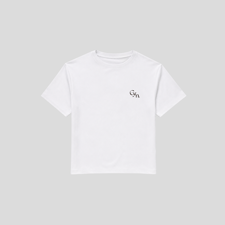 GOYMMM-040