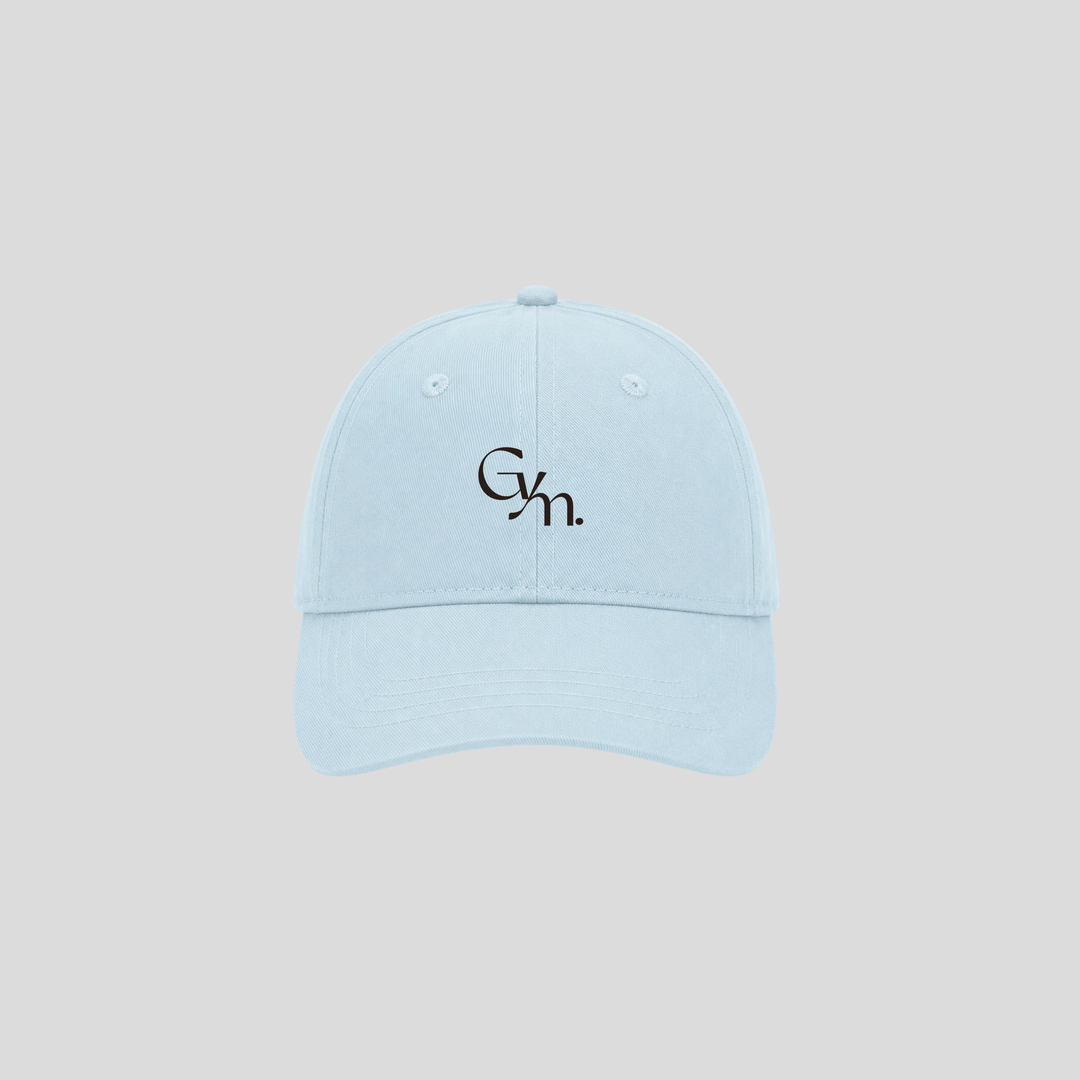 GOYMMM-048