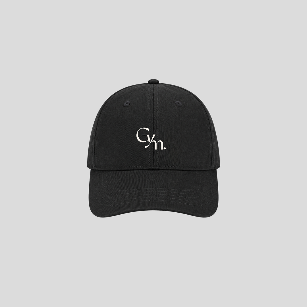 GOYMMM-049
