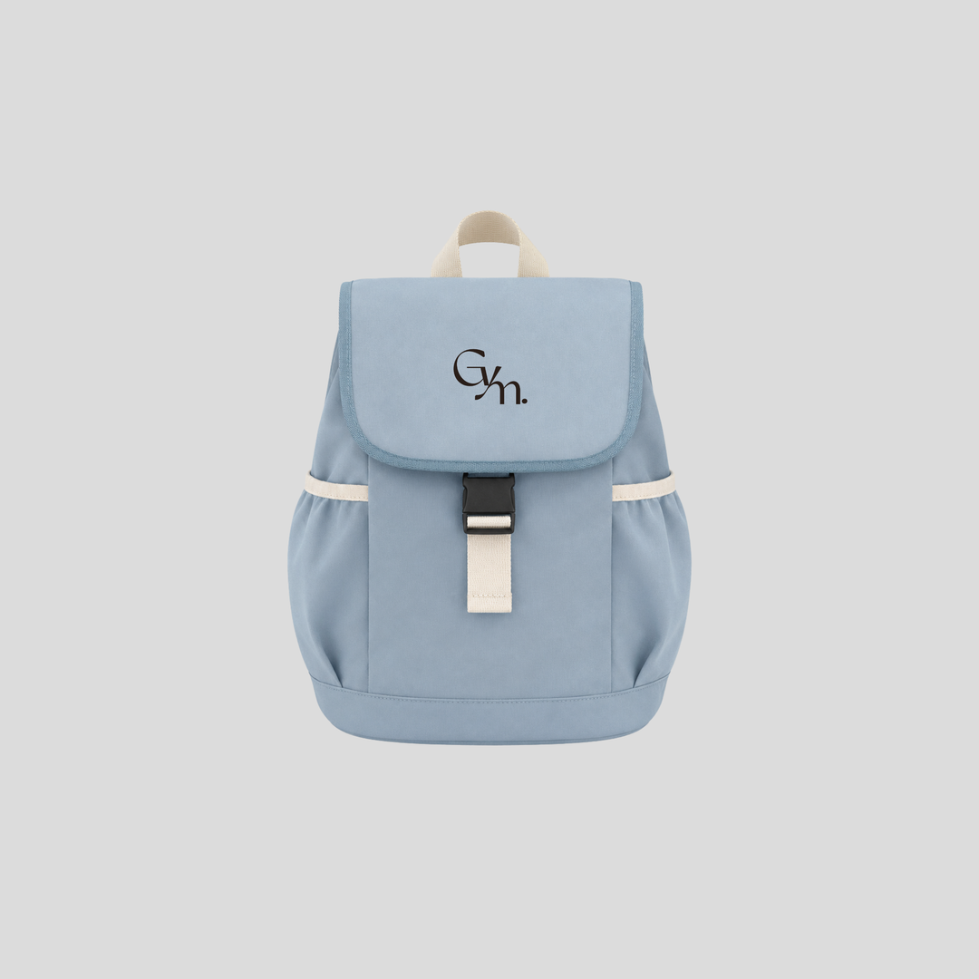 GOYMMM-050