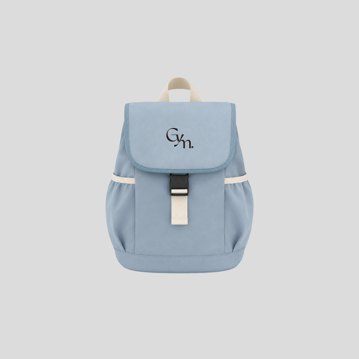 GOYMMM-050