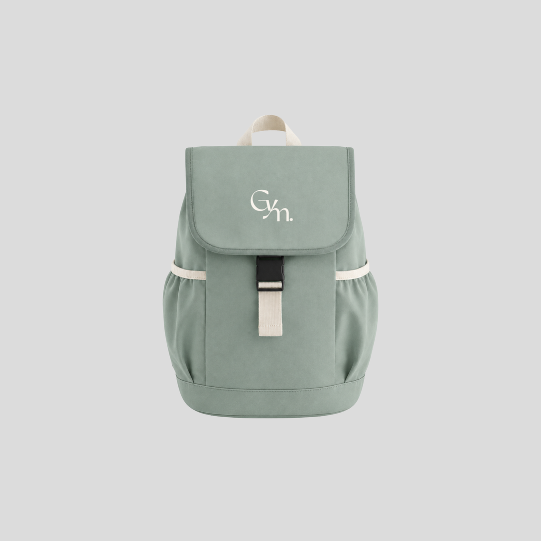 GOYMMM-051