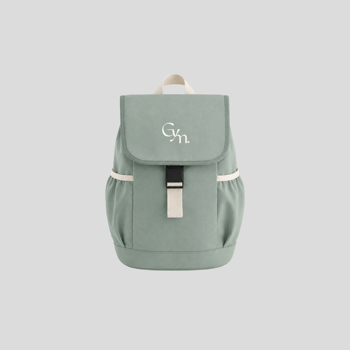 GOYMMM-051