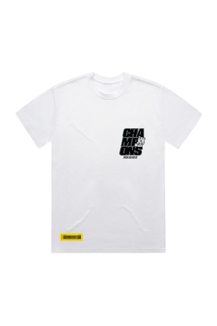 FEK-056