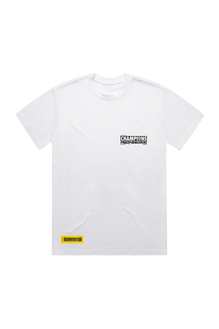 FEK-058