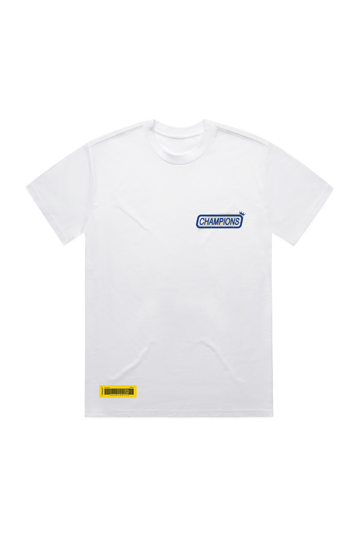 FEK-059