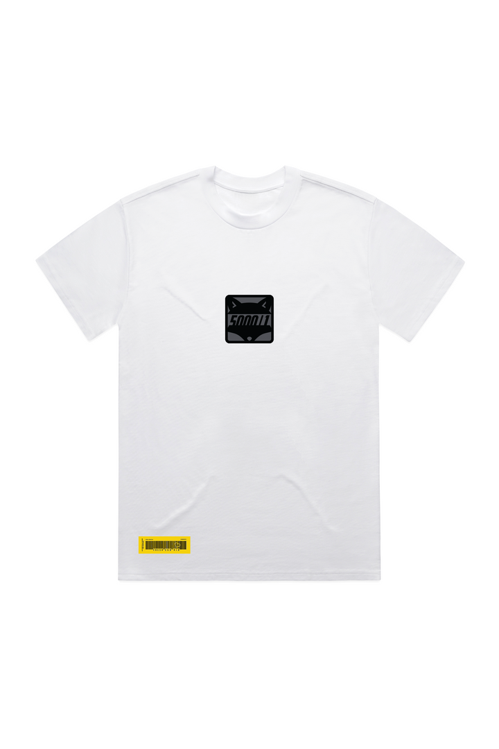 FEK-061