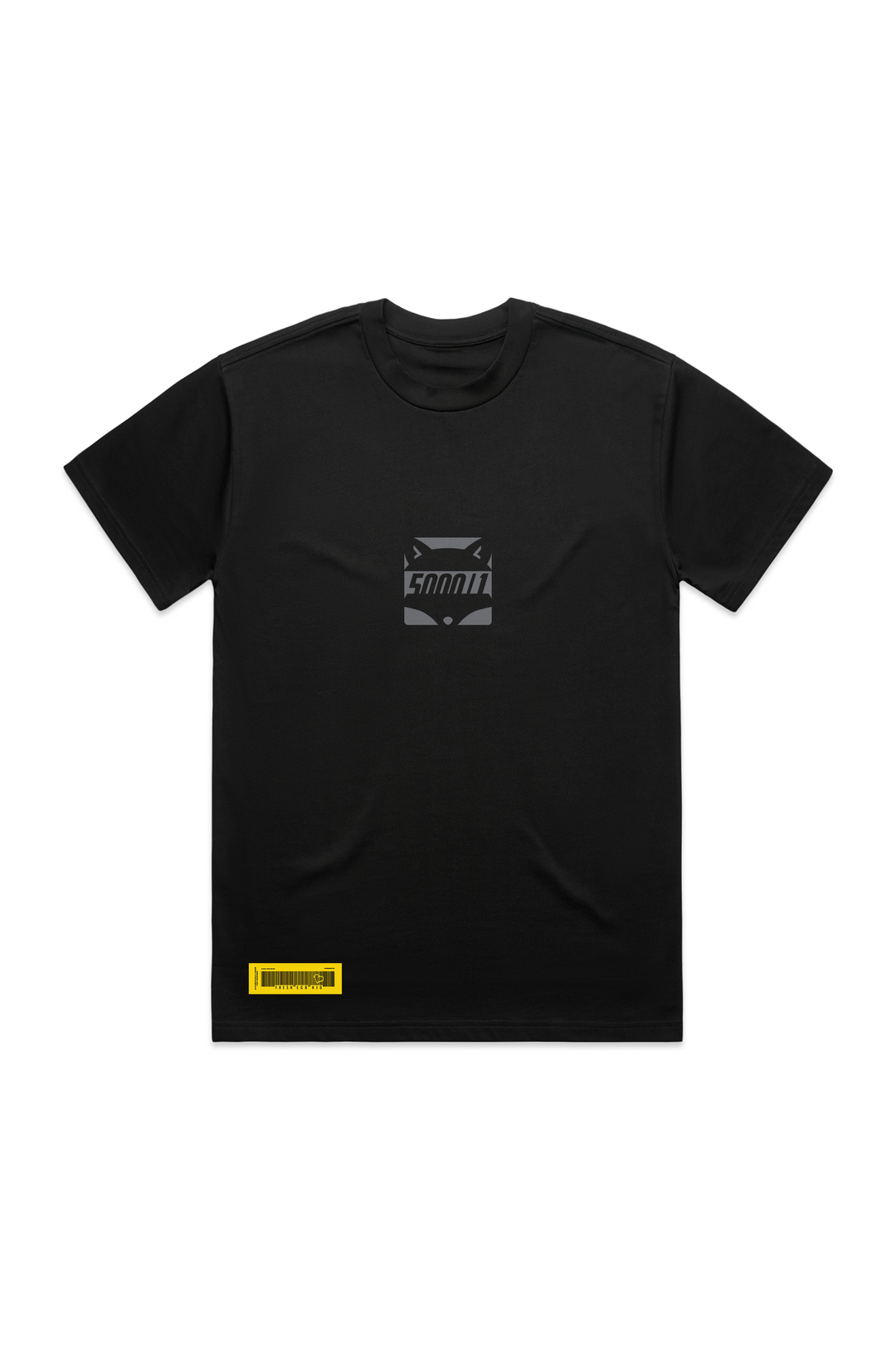 FEK-062