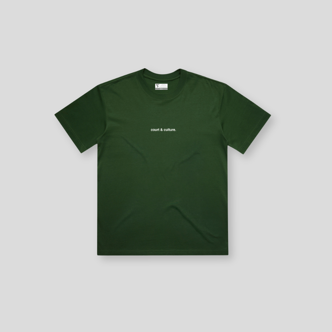 THIRDSHOT - 060