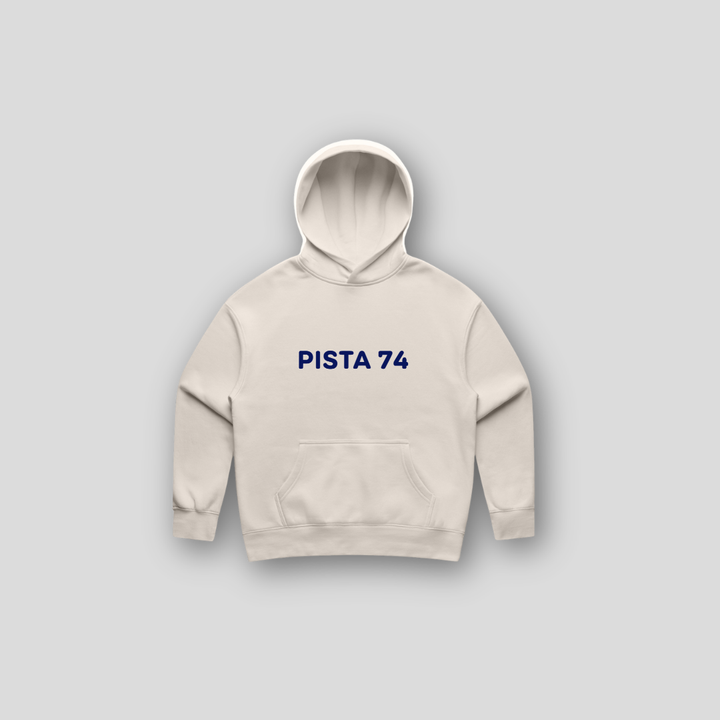 PISTA-047