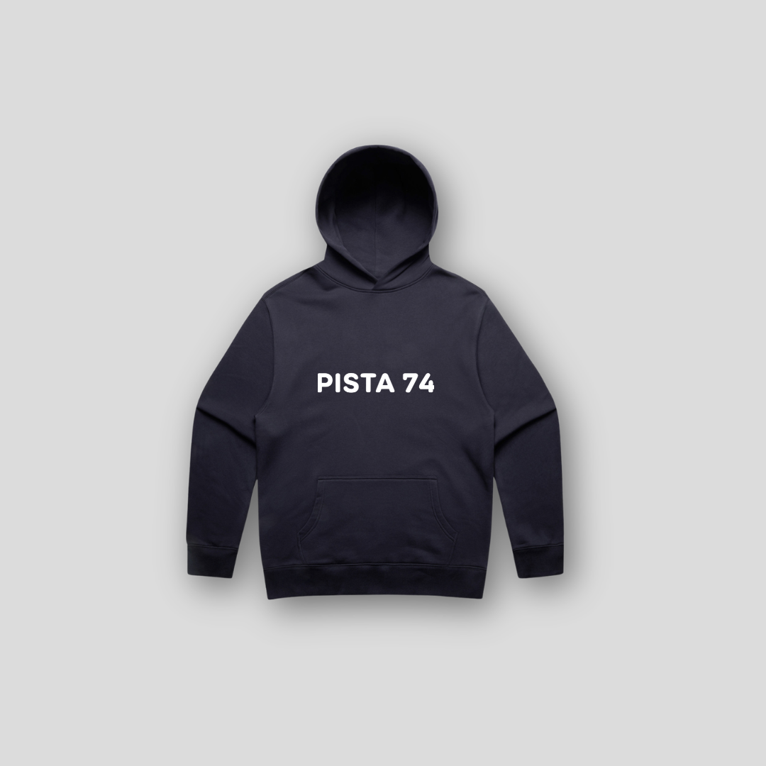 PISTA-048