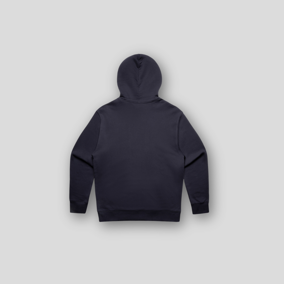 PISTA-048