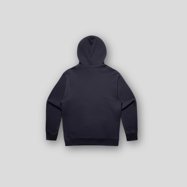 PISTA-048
