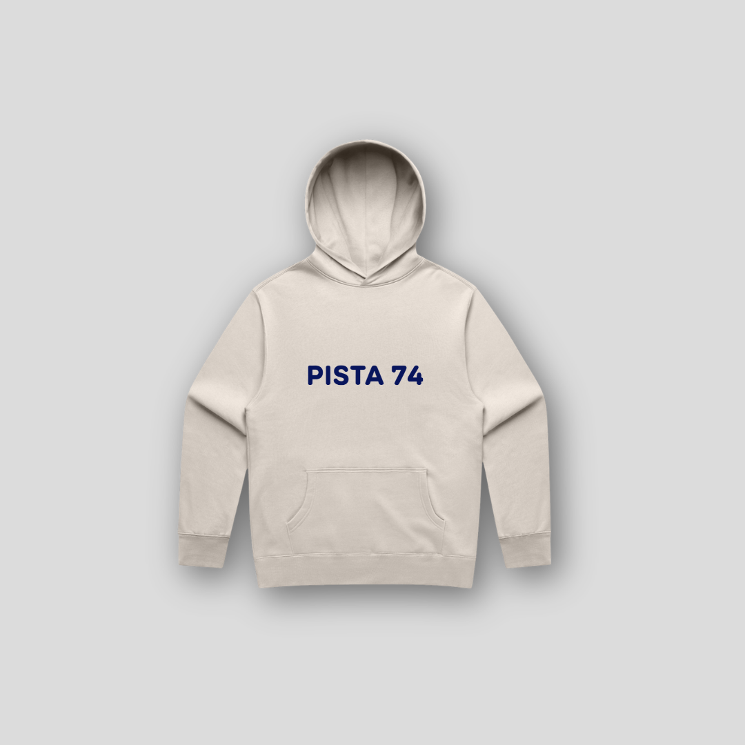 PISTA-049