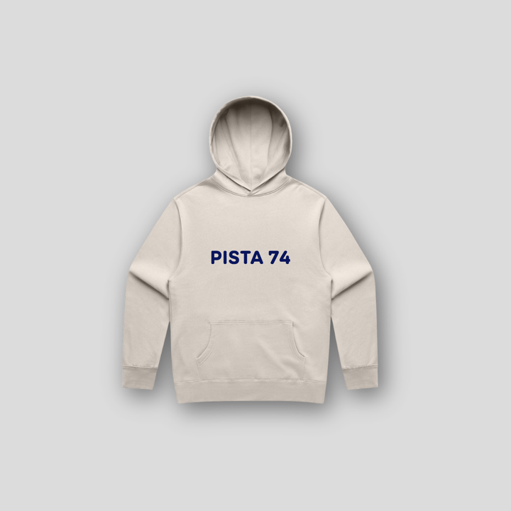 PISTA-049