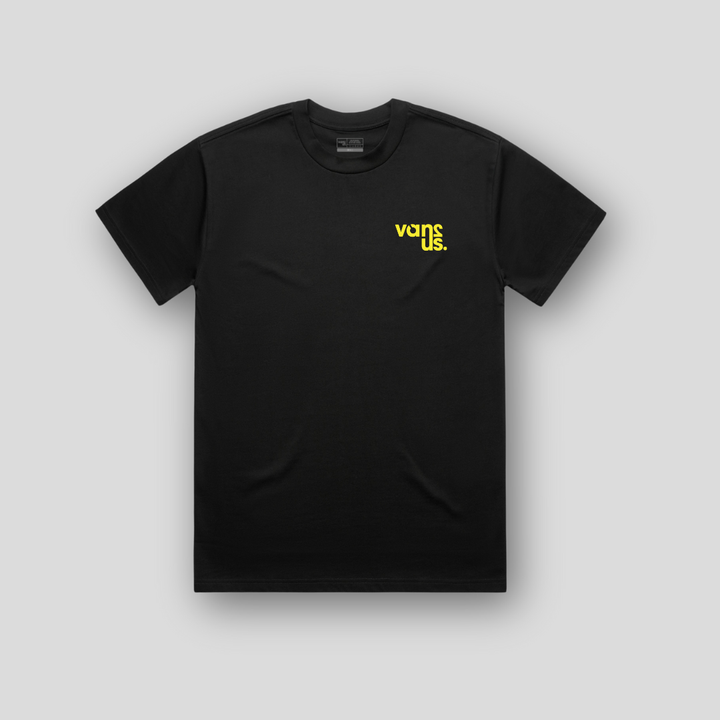 V2U-005