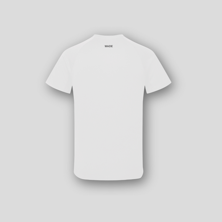 WDE-058