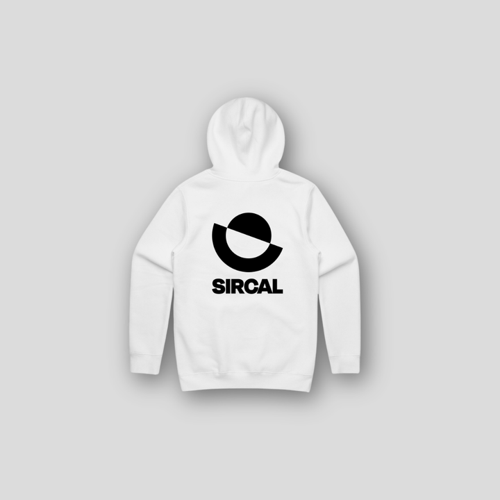 SRCAL-010