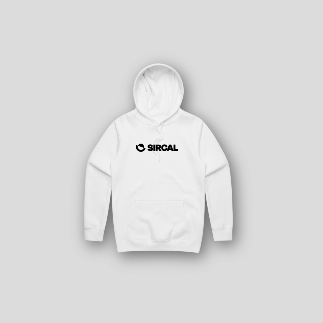 SRCAL-010