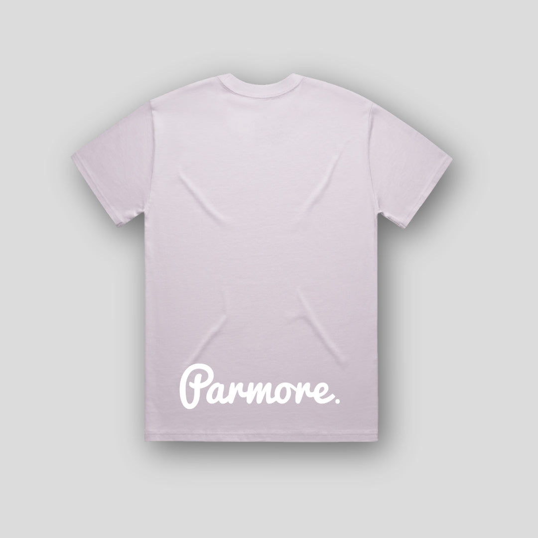 PARM-005