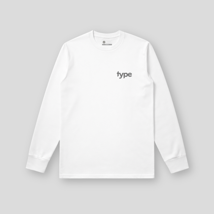 TYP-005