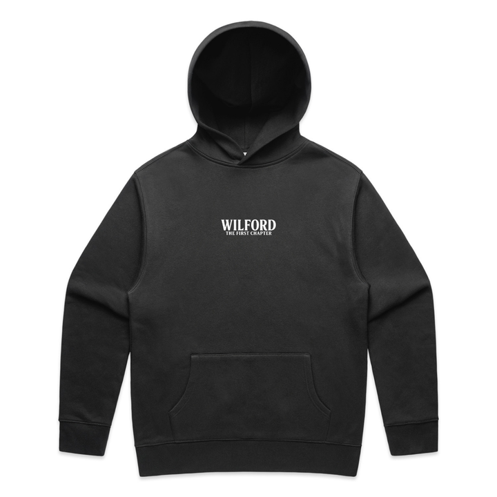 WILFORD-021
