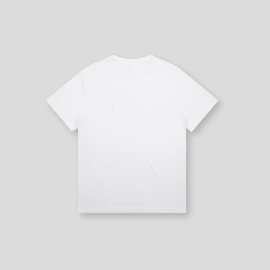 PARM-050