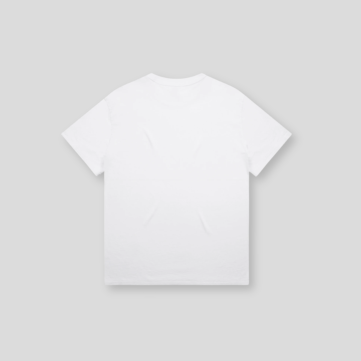 PARM-050
