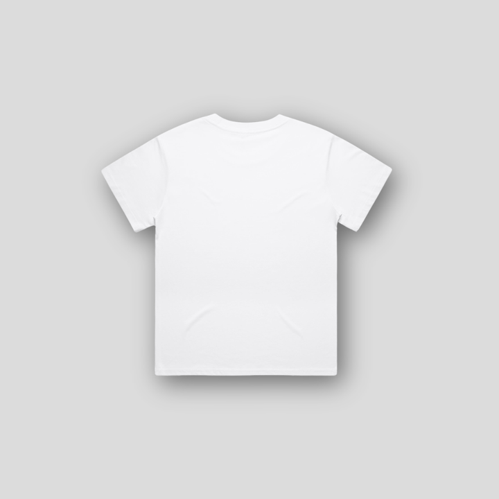CHRONC-005