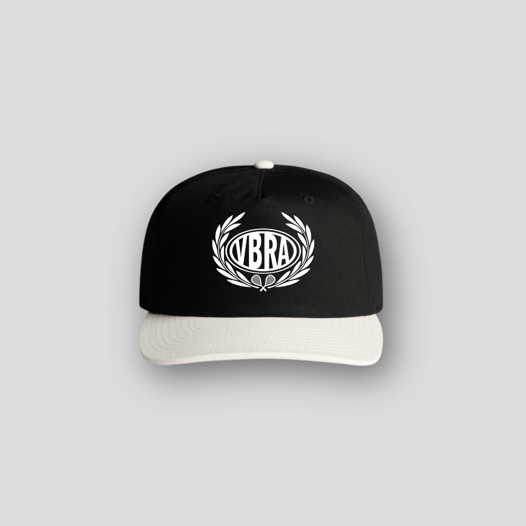 VBRA-007