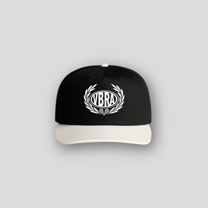 VBRA-007