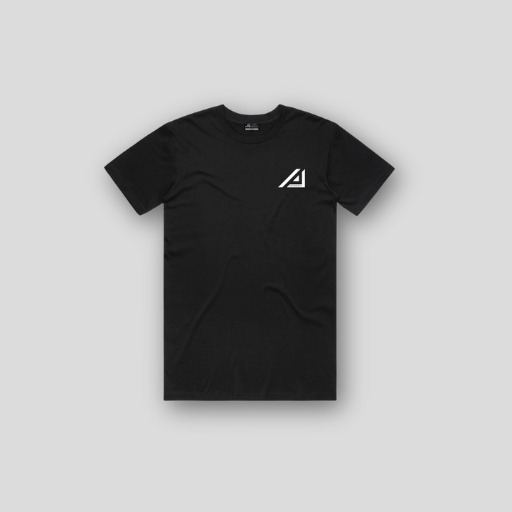 AJP-005