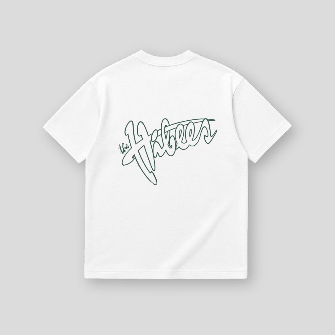 HIBBS-005
