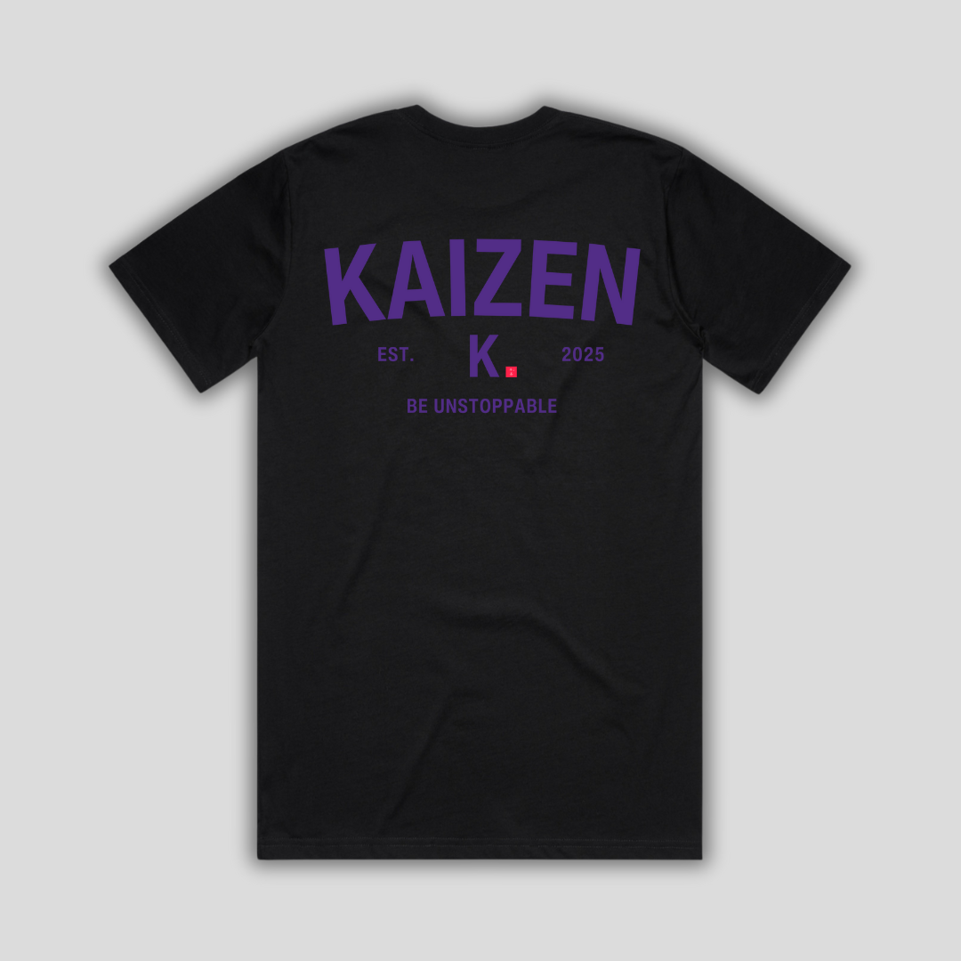 KZ-WO-055
